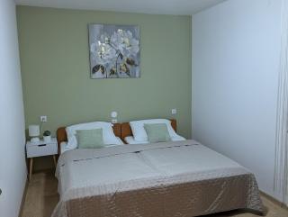 Guest House Gacka Rogić - Otočac - 8