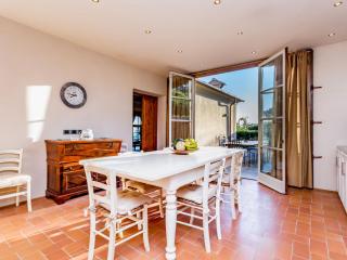 Villa Sea View by Interhome - Ponzano Superiore - 1