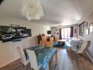 Holiday Home La Roue à Aubes by Interhome - LʼIsle-sur-la-Sorgue - 1