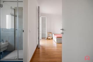 Villa with Sea view Private Pool - Terrasini - 6