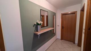 Guest House Gacka Rogić - Otočac - 7