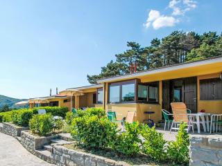 Apartment Cancelli bilo 2 persone by Interhome - Palazzuolo sul Senio - 8