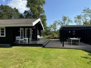 Holiday Home Gretha - from the sea by Interhome - 0