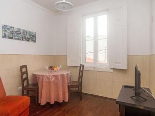 Apartment Surfers Inn 2 by Interhome - Peniche - 8
