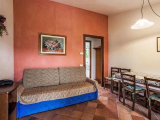 Apartment Cancelli bilo 2 persone by Interhome - Palazzuolo sul Senio - 1