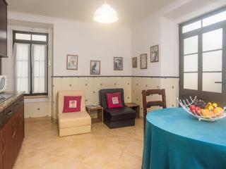Apartment Surfers Inn by Interhome - Peniche - 8