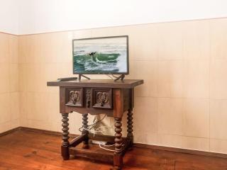 Apartment Surfers Inn 2 by Interhome - Peniche - 5