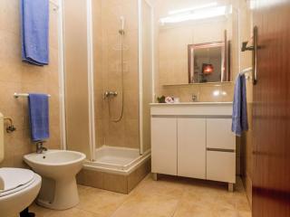 Apartment Surfers Inn by Interhome - Peniche - 6