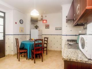 Apartment Surfers Inn by Interhome - Peniche - 7