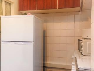 Apartment Surfers Inn 2 by Interhome - Peniche - 3