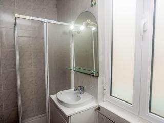 Apartment Surfers Inn 2 by Interhome - Peniche - 2