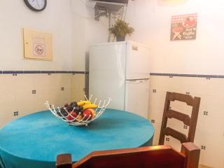 Apartment Surfers Inn by Interhome - Peniche - 4