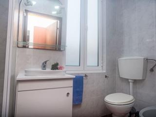 Apartment Surfers Inn 2 by Interhome - Peniche - 7