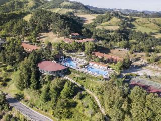 Apartment Cancelli bilo 2 persone by Interhome - Palazzuolo sul Senio - 5