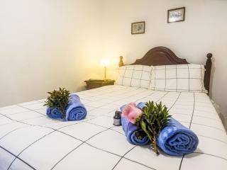 Apartment Surfers Inn by Interhome - Peniche - 1