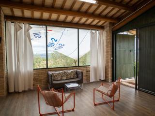 Villa Mike's Dinghy House by Interhome - Città Sant'Angelo - 7