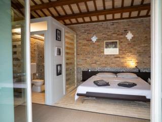 Villa Mike's Dinghy House by Interhome - Città Sant'Angelo - 6