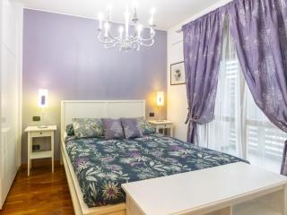 Apartment Giulia Apartment by Interhome - Milan - 7
