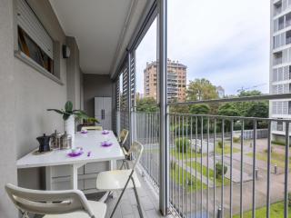 Apartment Giulia Apartment by Interhome - Milan - 6