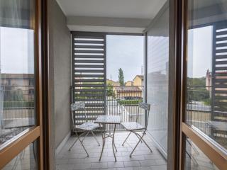 Apartment Giulia Apartment by Interhome - Milan - 3