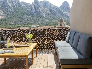 Holiday Home Natalia by Interhome - San Pantaleo - 4