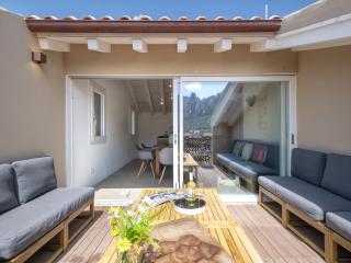Holiday Home Natalia by Interhome - San Pantaleo - 2