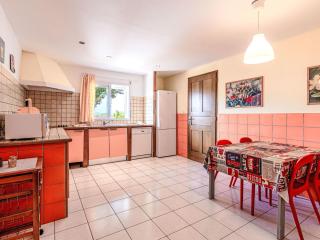 Apartment Casa Giulia I by Interhome - 3