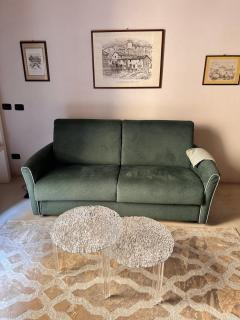 Il cuore in Toscana and breakfast gratis - 2