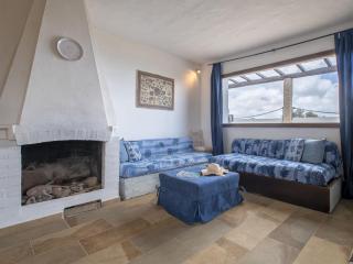 Holiday Home Schina Mizana by Interhome - San Pantaleo - 6