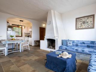 Holiday Home Schina Mizana by Interhome - San Pantaleo - 5