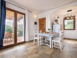 Holiday Home Schina Mizana by Interhome - San Pantaleo - 3