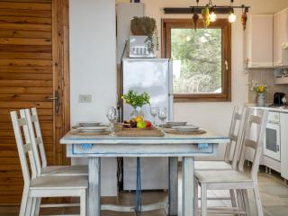 Holiday Home Schina Mizana by Interhome - San Pantaleo - 1