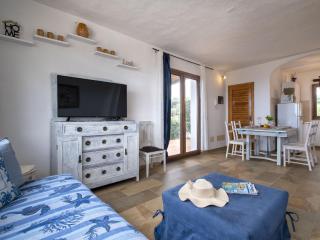 Holiday Home Schina Mizana by Interhome - San Pantaleo - 4
