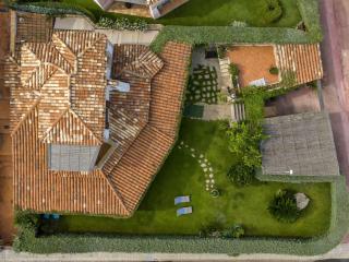 Villa Smeralda by Interhome - Cannigione - 0