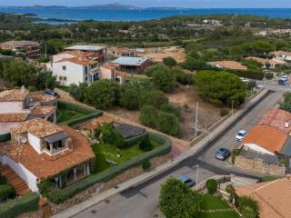 Villa Smeralda by Interhome - Cannigione - 6