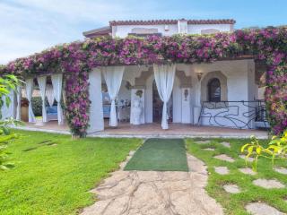 Villa Smeralda by Interhome - Cannigione - 5