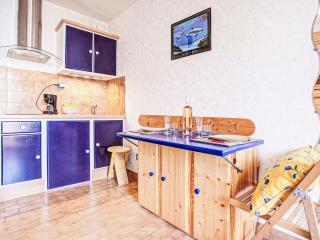 Apartment Les Balcons de la Plage-6 by Interhome - 6