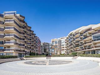 Apartment Les Balcons de la Plage-6 by Interhome - 2