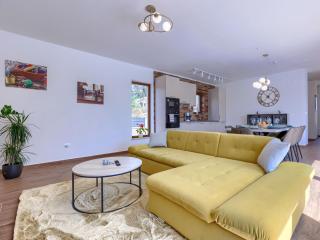 Holiday Home Villa Ana Lucija by Interhome - Labin - 2
