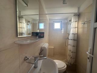 Casa Rustic cazare - 6
