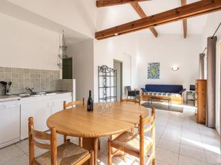 Holiday Home Casa Murticcio 1-1 by Interhome - Bonifacio - 3