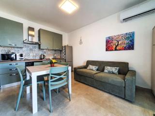 Apartment Sogno di Emanuel by Interhome - Marzamemi - 8