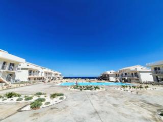 Apartment Sogno di Emanuel by Interhome - Marzamemi - 0