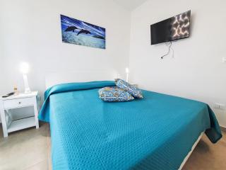 Apartment Sogno di Emanuel by Interhome - Marzamemi - 2