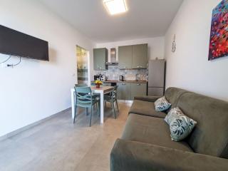 Apartment Sogno di Emanuel by Interhome - Marzamemi - 7