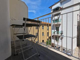 Hotel Week End - Porto Santo Stefano - 8