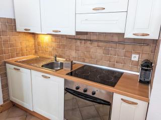 Apartment Conseil-9 by Interhome - Saint-Gervais-les-Bains - 4
