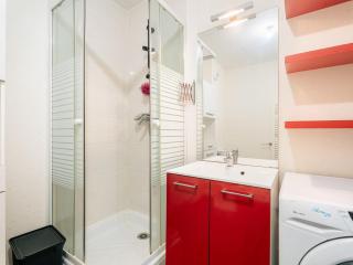 Apartment Le Moulin de Rose by Interhome - Dinard - 6