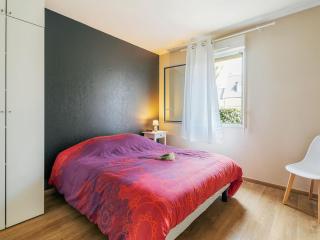 Apartment Le Moulin de Rose by Interhome - Dinard - 7