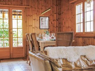 Chalet Chalet Soleil by Interhome - Nendaz - 6